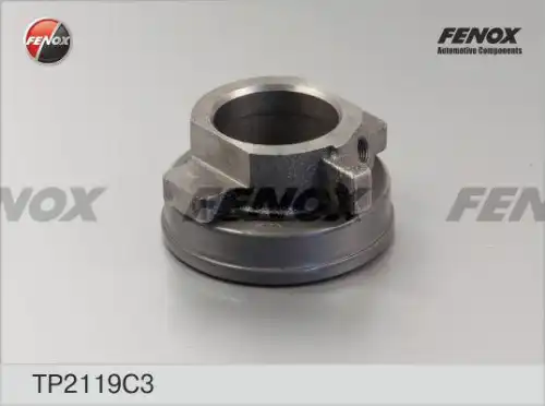 FENOX TP2119C3
