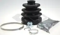 300408