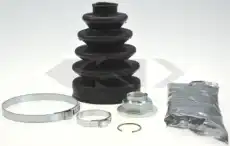 303375