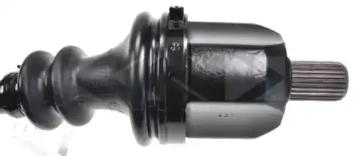 Приводной вал GKN 303628