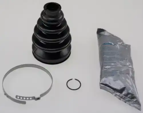 ПЫЛЬНИК ШРУС 304142 GKN