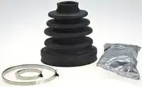 304193
