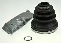 КОМПЛЕКТ ПЫЛЬНИКА 304966 GKN