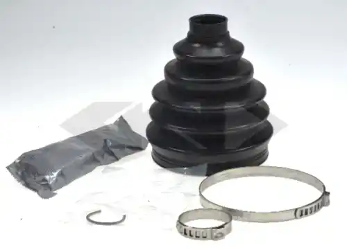 Пыльник ШРУС, комплект 305538 GKN