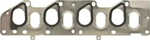 Прокладка коллектора GLASER X89338-01