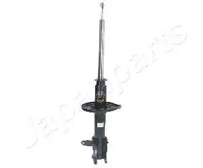 АМОРТИЗАТОР MM-33048 JAPANPARTS