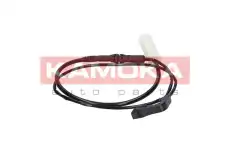 Датчик тормозных колодок KAMOKA 105004