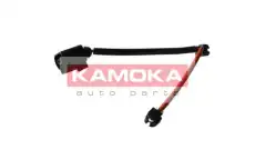 Датчик тормозных колодок KAMOKA 105020