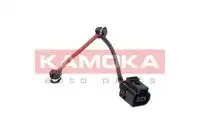 Датчик тормозных колодок KAMOKA 105020