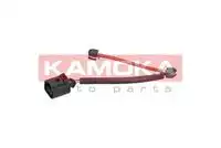 Датчик тормозных колодок KAMOKA 105020