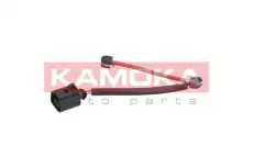 Датчик тормозных колодок KAMOKA 105020