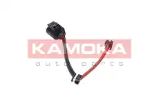 Датчик тормозных колодок KAMOKA 105020