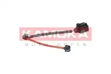 Датчик тормозных колодок KAMOKA 105020