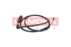 Датчик тормозных колодок KAMOKA 105052