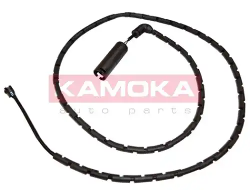 Датчик тормозных колодок KAMOKA 105052
