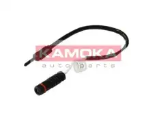 Датчик тормозных колодок KAMOKA 105067