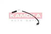Датчик тормозных колодок KAMOKA 105067