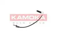 Датчик тормозных колодок KAMOKA 105067