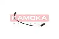 Датчик тормозных колодок KAMOKA 105067