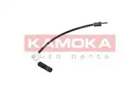 Датчик тормозных колодок KAMOKA 105067