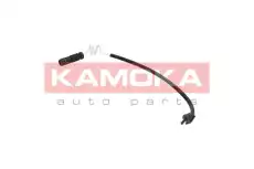 Датчик тормозных колодок KAMOKA 105067