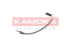 Датчик тормозных колодок KAMOKA 105067