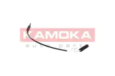 Датчик тормозных колодок KAMOKA 105067