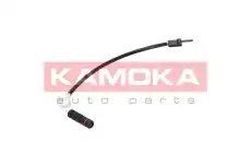 Датчик тормозных колодок KAMOKA 105067