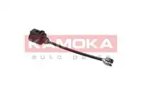 Датчик тормозных колодок KAMOKA 105098