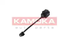 Датчик тормозных колодок KAMOKA 105098