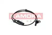Датчик ABS KAMOKA 1060072