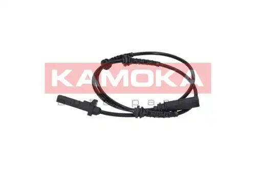 Датчик ABS KAMOKA 1060073