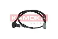 Датчик ABS KAMOKA 1060110