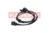 Датчик ABS KAMOKA 1060188