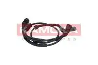 Датчик ABS KAMOKA 1060188