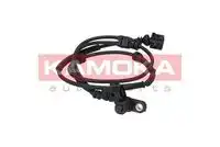 Датчик ABS KAMOKA 1060188