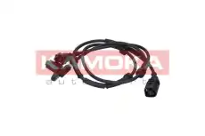 Датчик ABS KAMOKA 1060188