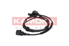 Датчик ABS KAMOKA 1060188