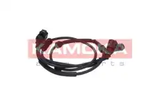 Датчик ABS KAMOKA 1060188