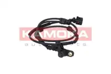 Датчик ABS KAMOKA 1060188