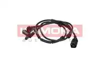 Датчик ABS KAMOKA 1060188