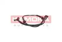 Датчик ABS KAMOKA 1060195