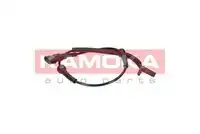 Датчик ABS KAMOKA 1060195