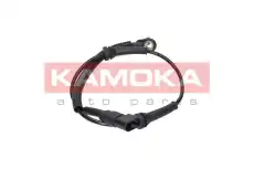 Датчик ABS KAMOKA 1060195
