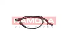 Датчик ABS KAMOKA 1060195