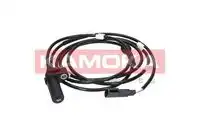 Датчик ABS KAMOKA 1060205