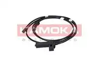 Датчик ABS KAMOKA 1060207