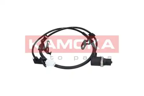 Датчик ABS KAMOKA 1060446
