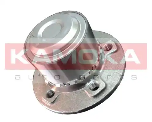 Ступица KAMOKA 5500136