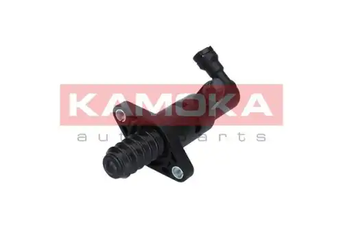 Цилиндр сцепления KAMOKA CC025